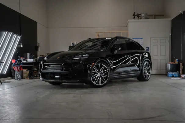 Casino Jackpot Strike App Android/iOS