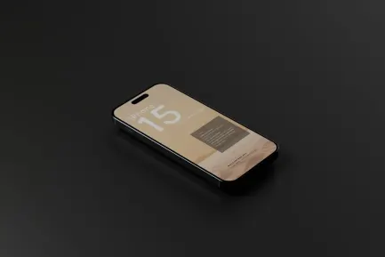 Casino Jackpot Strike App Mobile